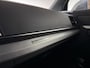 Audi Q5 Sportback 50 TFSIe Quattro S-line Pano RS-Seats Trekh.