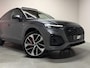 Audi Q5 Sportback 50 TFSIe Quattro S-line Pano RS-Seats Trekh.