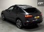 Audi Q5 Sportback 50 TFSIe Quattro S-line Pano RS-Seats Trekh.