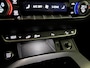 Audi Q5 Sportback 50 TFSIe Quattro S-line Pano RS-Seats Trekh.