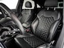 Audi Q5 Sportback 50 TFSIe Quattro S-line Pano RS-Seats Trekh.