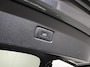 Audi Q5 Sportback 50 TFSIe Quattro S-line Pano RS-Seats Trekh.
