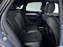 Audi Q5 Sportback 50 TFSIe Quattro S-line Pano RS-Seats Trekh.