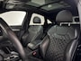 Audi Q5 Sportback 50 TFSIe Quattro S-line Pano RS-Seats Trekh.