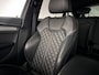 Audi Q5 Sportback 50 TFSIe Quattro S-line Pano RS-Seats Trekh.