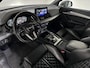 Audi Q5 Sportback 50 TFSIe Quattro S-line Pano RS-Seats Trekh.