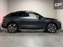 Audi Q5 Sportback 50 TFSIe Quattro S-line Pano RS-Seats Trekh.