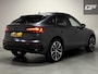 Audi Q5 Sportback 50 TFSIe Quattro S-line Pano RS-Seats Trekh.