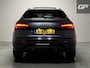 Audi Q5 Sportback 50 TFSIe Quattro S-line Pano RS-Seats Trekh.