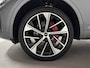 Audi Q5 Sportback 50 TFSIe Quattro S-line Pano RS-Seats Trekh.