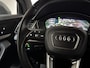 Audi Q5 Sportback 50 TFSIe Quattro S-line Pano RS-Seats Trekh.
