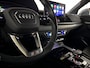 Audi Q5 Sportback 50 TFSIe Quattro S-line Pano RS-Seats Trekh.