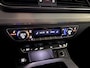 Audi Q5 Sportback 50 TFSIe Quattro S-line Pano RS-Seats Trekh.