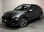 Audi Q5 Sportback 50 TFSIe Quattro S-line Pano RS-Seats Trekh.
