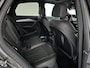 Audi Q5 Sportback 50 TFSIe Quattro S-line Pano RS-Seats Trekh.