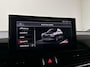 Audi Q5 Sportback 50 TFSIe Quattro S-line Pano RS-Seats Trekh.