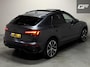 Audi Q5 Sportback 50 TFSIe Quattro S-line Pano RS-Seats Trekh.