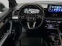 Audi Q5 Sportback 50 TFSIe Quattro S-line Pano RS-Seats Trekh.