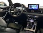Audi Q5 Sportback 50 TFSIe Quattro S-line Pano RS-Seats Trekh.