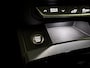 Audi Q5 Sportback 50 TFSIe Quattro S-line Pano RS-Seats Trekh.