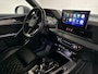 Audi Q5 Sportback 50 TFSIe Quattro S-line Pano RS-Seats Trekh.