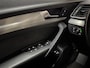 Audi Q5 Sportback 50 TFSIe Quattro S-line Pano RS-Seats Trekh.