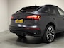 Audi Q5 Sportback 50 TFSIe Quattro S-line Pano RS-Seats Trekh.