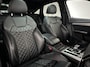 Audi Q5 Sportback 50 TFSIe Quattro S-line Pano RS-Seats Trekh.