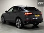 Audi Q5 Sportback 50 TFSIe Quattro S-line Pano RS-Seats Trekh.