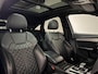 Audi Q5 Sportback 50 TFSIe Quattro S-line Pano RS-Seats Trekh.