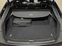 Audi Q5 Sportback 50 TFSIe Quattro S-line Pano RS-Seats Trekh.