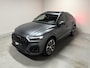 Audi Q5 Sportback 50 TFSIe Quattro S-line Pano RS-Seats Trekh.