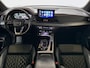 Audi Q5 Sportback 50 TFSIe Quattro S-line Pano RS-Seats Trekh.