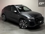 Audi Q5 Sportback 50 TFSIe Quattro S-line Pano RS-Seats Trekh.
