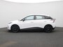 MG MG4 Standard 51 kWh | Apple Carplay/Android Auto | Cruise Control | Parkeersensoren |