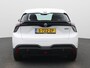 MG MG4 Standard 51 kWh | Apple Carplay/Android Auto | Cruise Control | Parkeersensoren |