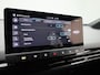 MG MG4 Standard 51 kWh | Apple Carplay/Android Auto | Cruise Control | Parkeersensoren |
