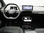 MG MG4 Standard 51 kWh | Apple Carplay/Android Auto | Cruise Control | Parkeersensoren |