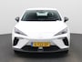 MG MG4 Standard 51 kWh | Apple Carplay/Android Auto | Cruise Control | Parkeersensoren |
