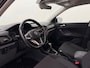 Volkswagen T-Cross 1.0 TSI Life Business | Automaat | Adaptive cruise | Stoelverwarming | CarPlay | Camera | BEATS sound