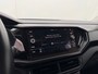 Volkswagen T-Cross 1.0 TSI Life Business | Automaat | Adaptive cruise | Stoelverwarming | CarPlay | Camera | BEATS sound