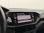 Volkswagen T-Cross 1.0 TSI Life Business | Automaat | Adaptive cruise | Stoelverwarming | CarPlay | Camera | BEATS sound