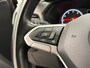 Volkswagen T-Cross 1.0 TSI Life Business | Automaat | Adaptive cruise | Stoelverwarming | CarPlay | Camera | BEATS sound
