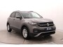 Volkswagen T-Cross 1.0 TSI Life Business | Automaat | Adaptive cruise | Stoelverwarming | CarPlay | Camera | BEATS sound