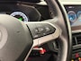 Volkswagen T-Cross 1.0 TSI Life Business | Automaat | Adaptive cruise | Stoelverwarming | CarPlay | Camera | BEATS sound