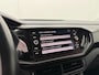 Volkswagen T-Cross 1.0 TSI Life Business | Automaat | Adaptive cruise | Stoelverwarming | CarPlay | Camera | BEATS sound