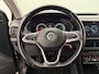 Volkswagen T-Cross 1.0 TSI Life Business | Automaat | Adaptive cruise | Stoelverwarming | CarPlay | Camera | BEATS sound