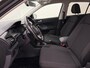 Volkswagen T-Cross 1.0 TSI Life Business | Automaat | Adaptive cruise | Stoelverwarming | CarPlay | Camera | BEATS sound