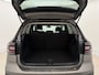 Volkswagen T-Cross 1.0 TSI Life Business | Automaat | Adaptive cruise | Stoelverwarming | CarPlay | Camera | BEATS sound