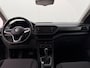 Volkswagen T-Cross 1.0 TSI Life Business | Automaat | Adaptive cruise | Stoelverwarming | CarPlay | Camera | BEATS sound